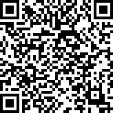 QR Code for mobile devices to upload address